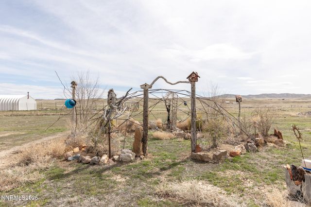 52 Horseshoe Circle, Beowawe, NV 89821