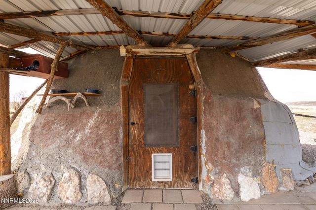 52 Horseshoe Circle, Beowawe, NV 89821