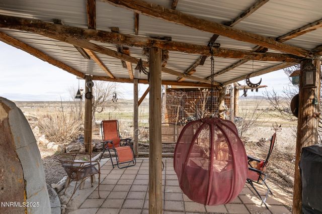 52 Horseshoe Circle, Beowawe, NV 89821