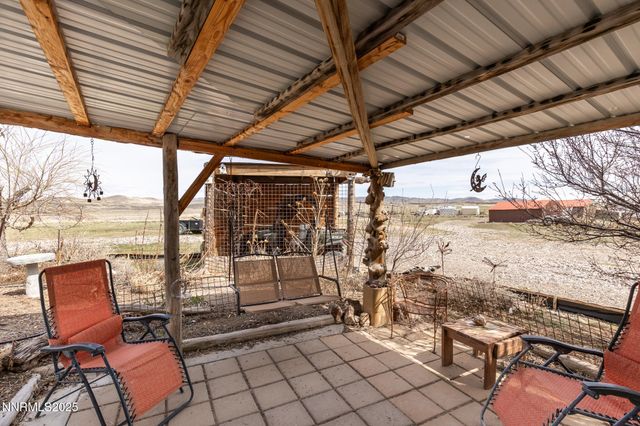 52 Horseshoe Circle, Beowawe, NV 89821