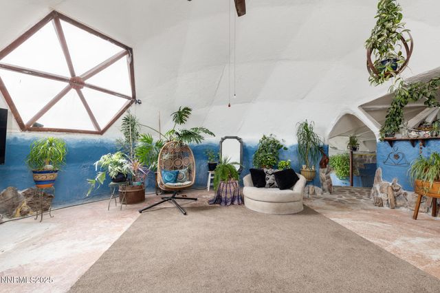 52 Horseshoe Circle, Beowawe, NV 89821