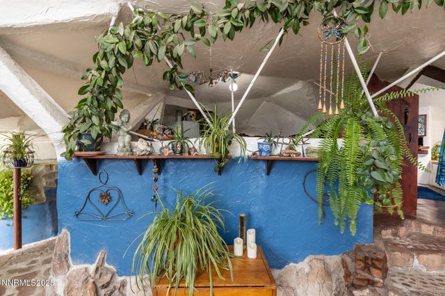 52 Horseshoe Circle, Beowawe, NV 89821