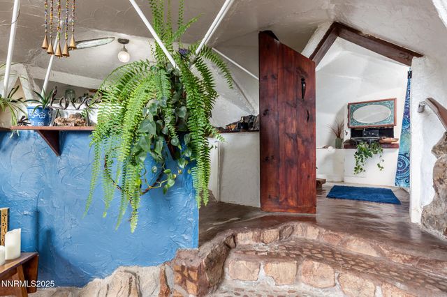 52 Horseshoe Circle, Beowawe, NV 89821