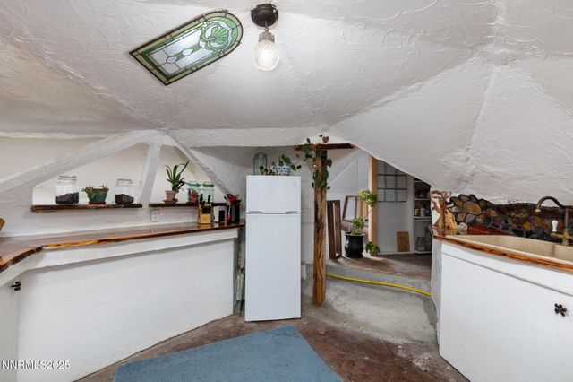 52 Horseshoe Circle, Beowawe, NV 89821