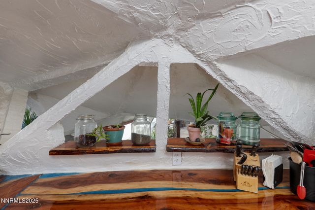 52 Horseshoe Circle, Beowawe, NV 89821