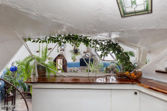 52 Horseshoe Circle, Beowawe, NV 89821