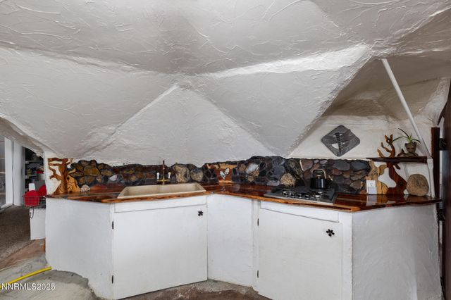 52 Horseshoe Circle, Beowawe, NV 89821