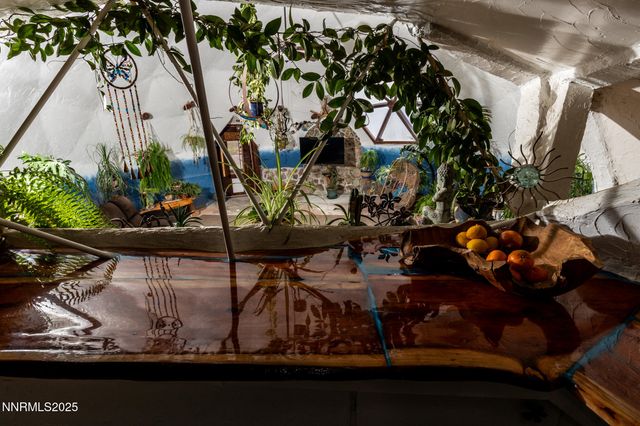 52 Horseshoe Circle, Beowawe, NV 89821