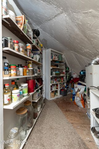 52 Horseshoe Circle, Beowawe, NV 89821