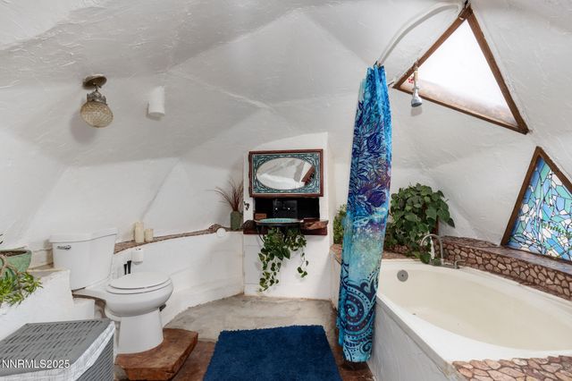 52 Horseshoe Circle, Beowawe, NV 89821