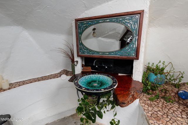 52 Horseshoe Circle, Beowawe, NV 89821