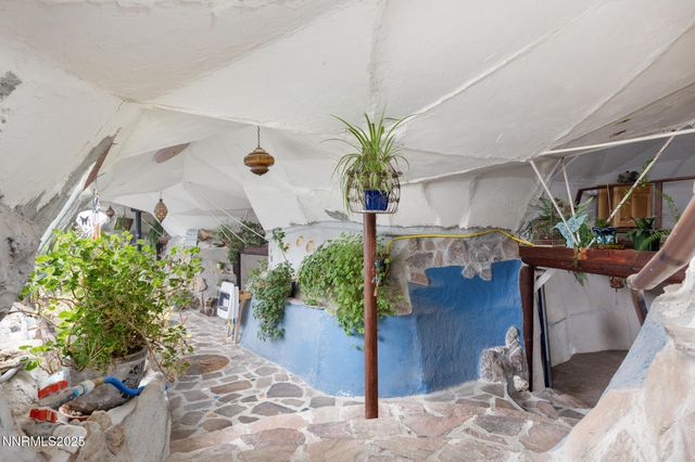 52 Horseshoe Circle, Beowawe, NV 89821