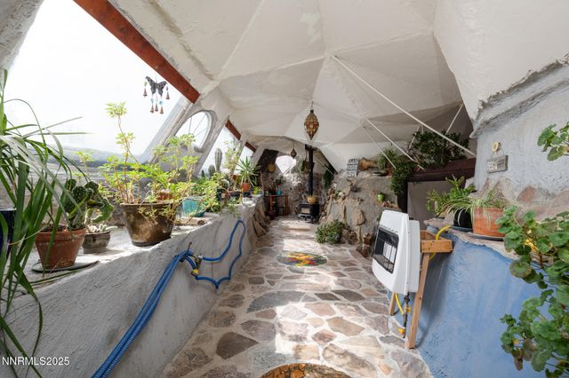 52 Horseshoe Circle, Beowawe, NV 89821