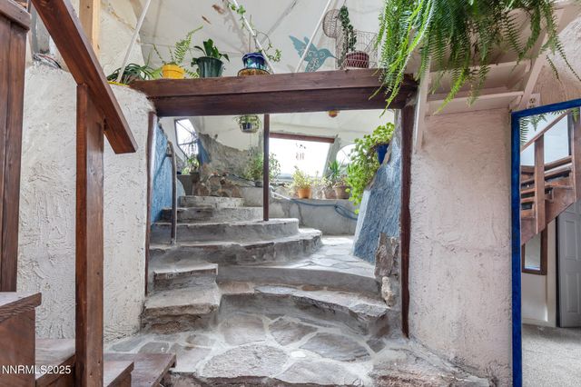 52 Horseshoe Circle, Beowawe, NV 89821