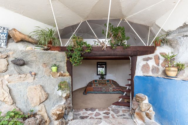 52 Horseshoe Circle, Beowawe, NV 89821