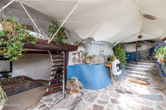 52 Horseshoe Circle, Beowawe, NV 89821