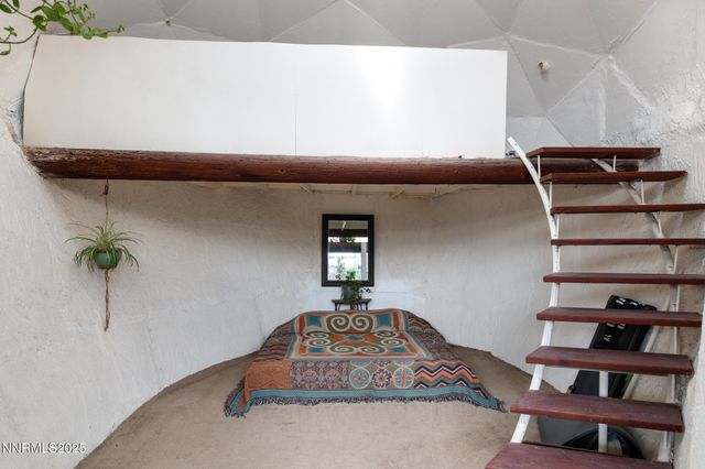 52 Horseshoe Circle, Beowawe, NV 89821