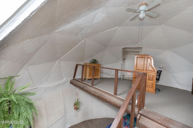 52 Horseshoe Circle, Beowawe, NV 89821