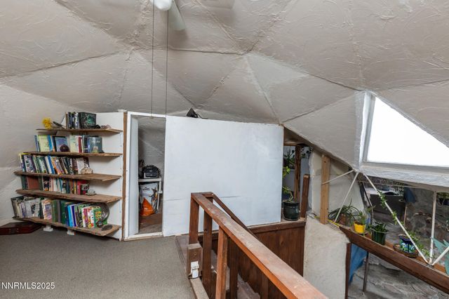 52 Horseshoe Circle, Beowawe, NV 89821