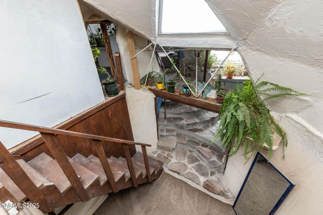 52 Horseshoe Circle, Beowawe, NV 89821