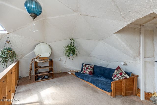 52 Horseshoe Circle, Beowawe, NV 89821