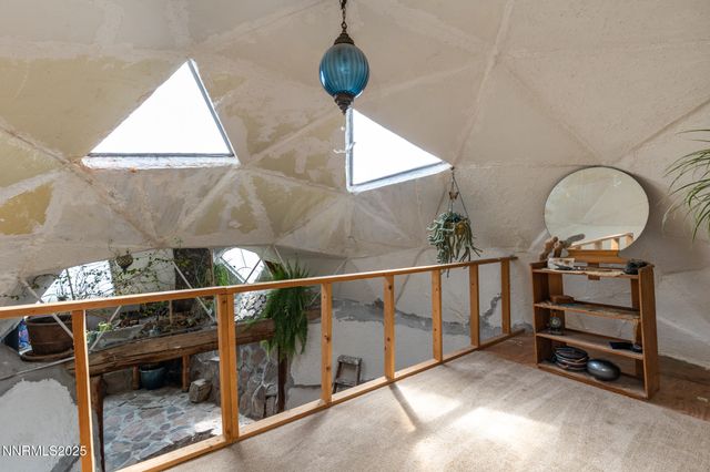 52 Horseshoe Circle, Beowawe, NV 89821