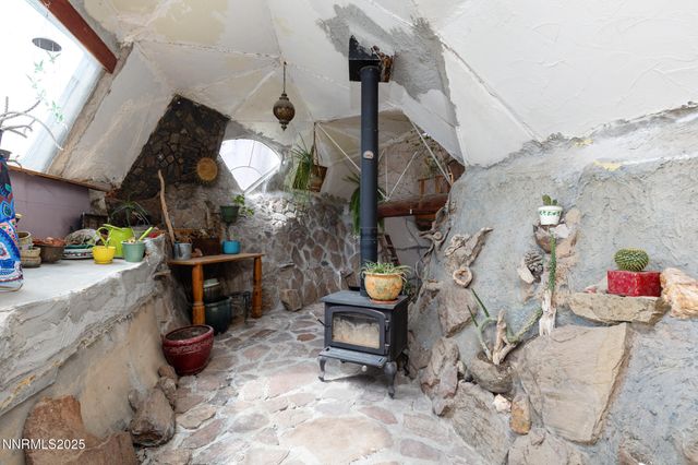 52 Horseshoe Circle, Beowawe, NV 89821