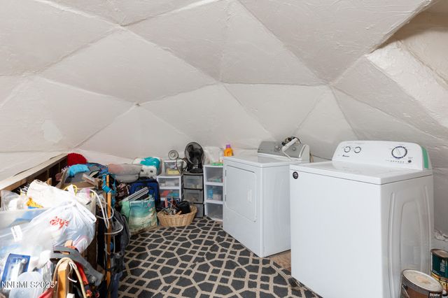 52 Horseshoe Circle, Beowawe, NV 89821