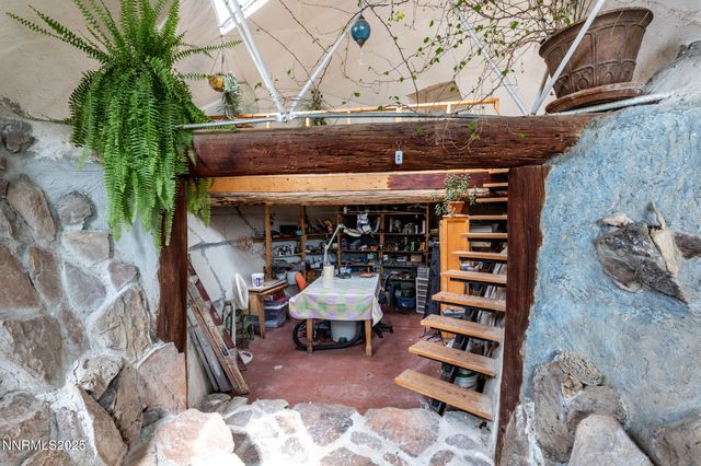 52 Horseshoe Circle, Beowawe, NV 89821