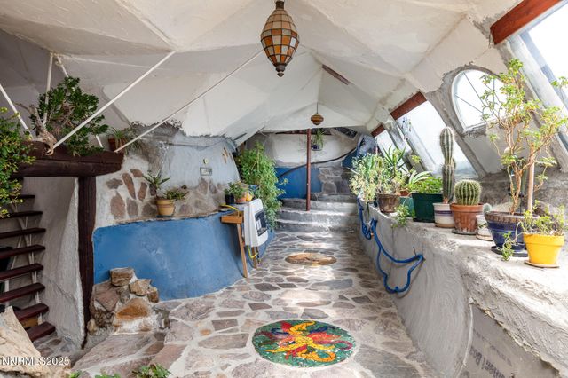 52 Horseshoe Circle, Beowawe, NV 89821