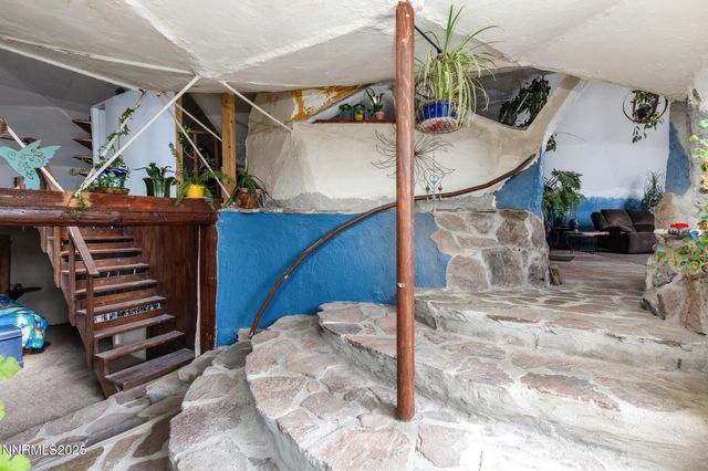 52 Horseshoe Circle, Beowawe, NV 89821