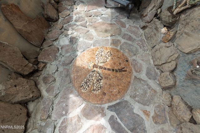 52 Horseshoe Circle, Beowawe, NV 89821