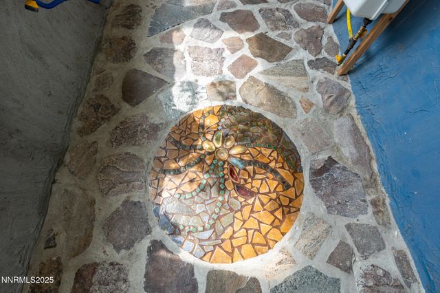 52 Horseshoe Circle, Beowawe, NV 89821