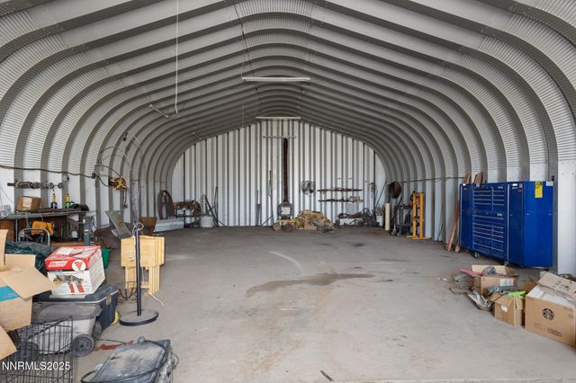 52 Horseshoe Circle, Beowawe, NV 89821