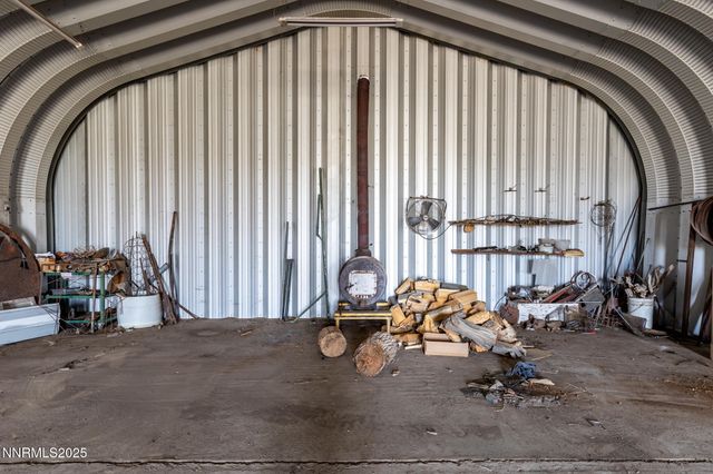 52 Horseshoe Circle, Beowawe, NV 89821