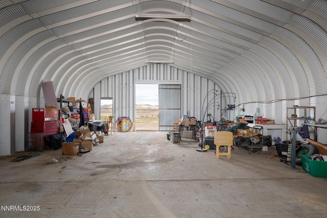 52 Horseshoe Circle, Beowawe, NV 89821