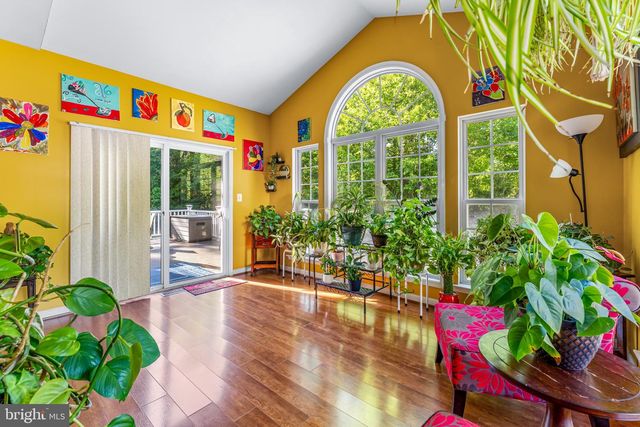 12206 HILLANTRAE DR, Clinton, MD 20735