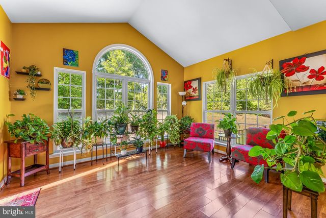 12206 HILLANTRAE DR, Clinton, MD 20735