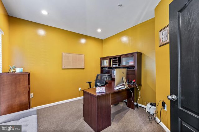 12206 HILLANTRAE DR, Clinton, MD 20735