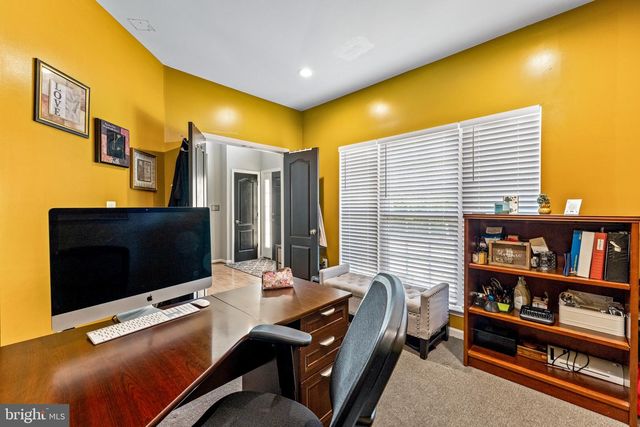 12206 HILLANTRAE DR, Clinton, MD 20735