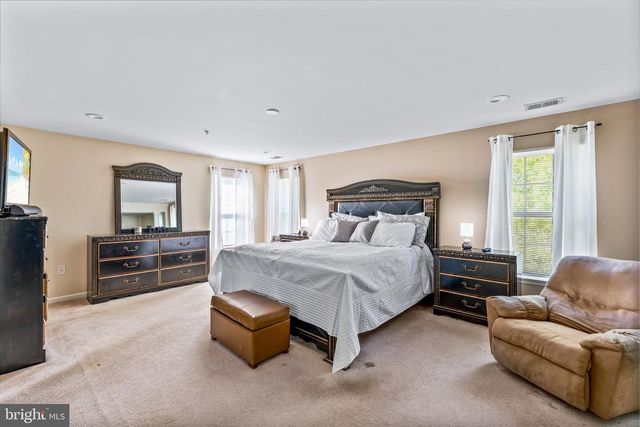 12206 HILLANTRAE DR, Clinton, MD 20735
