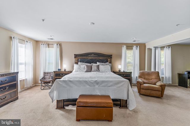 12206 HILLANTRAE DR, Clinton, MD 20735