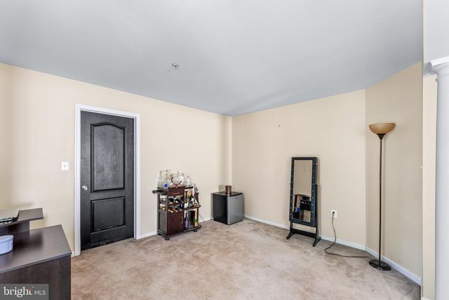 12206 HILLANTRAE DR, Clinton, MD 20735