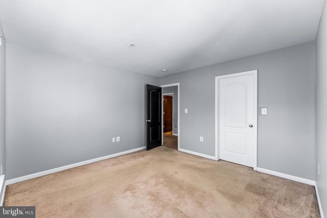 12206 HILLANTRAE DR, Clinton, MD 20735