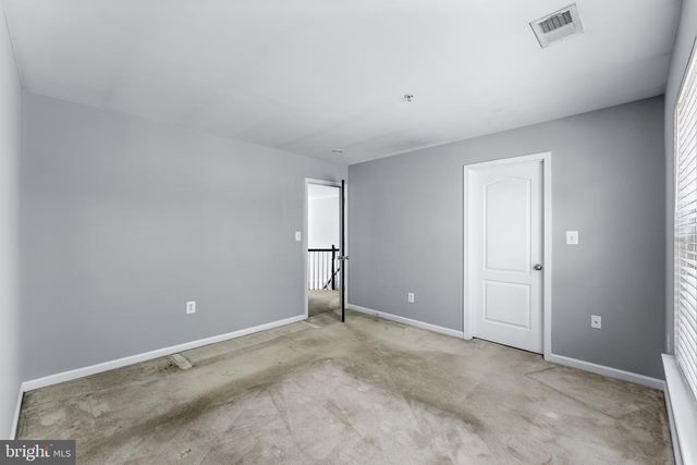 12206 HILLANTRAE DR, Clinton, MD 20735