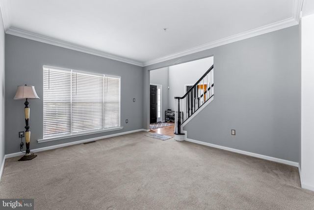 12206 HILLANTRAE DR, Clinton, MD 20735