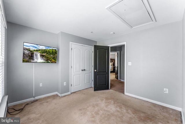 12206 HILLANTRAE DR, Clinton, MD 20735