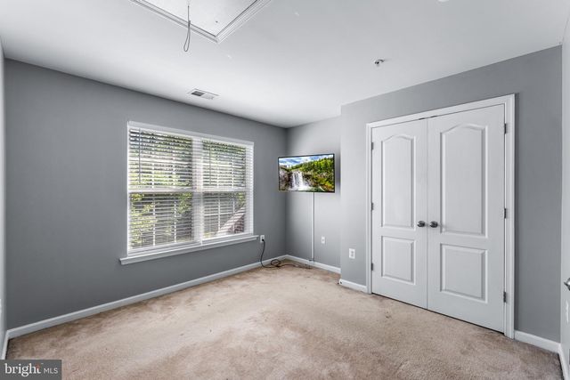 12206 HILLANTRAE DR, Clinton, MD 20735
