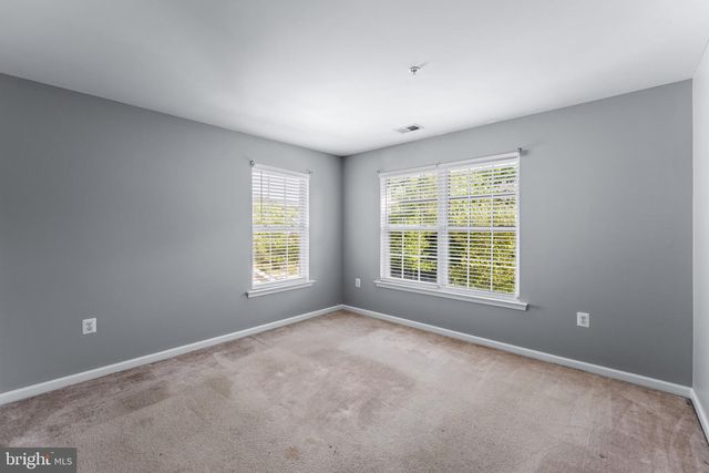12206 HILLANTRAE DR, Clinton, MD 20735