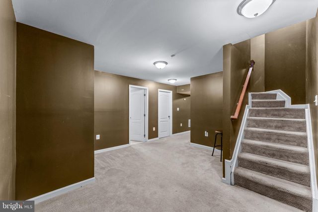 12206 HILLANTRAE DR, Clinton, MD 20735